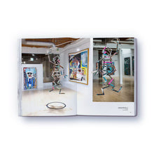 Load image into Gallery viewer, "The elephant never forgets" Paperback