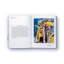 Load image into Gallery viewer, "The elephant never forgets" Paperback