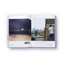 Load image into Gallery viewer, "The elephant never forgets" Paperback