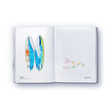 Load image into Gallery viewer, "The elephant never forgets" Paperback