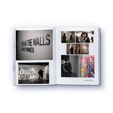 Load image into Gallery viewer, "The elephant never forgets" Paperback