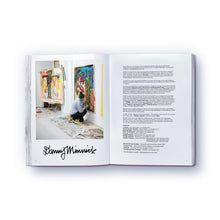 Load image into Gallery viewer, "The elephant never forgets" Paperback